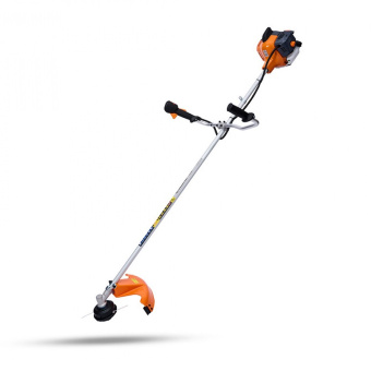 Триммер бензиновый VILLARTEC CB242 (0.8 кВт)